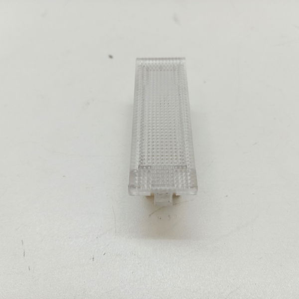 Luz Cortesia Fiat Punto 1.6 2015