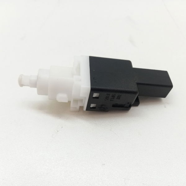 Sensor Interruptor Pedal Do Freio Fiat Punto 1.6 2015