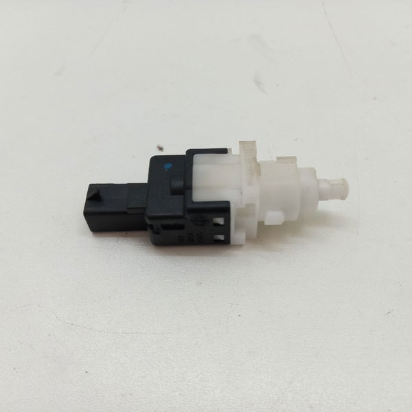 Sensor Interruptor Pedal Do Freio Fiat Punto 1.6 2015