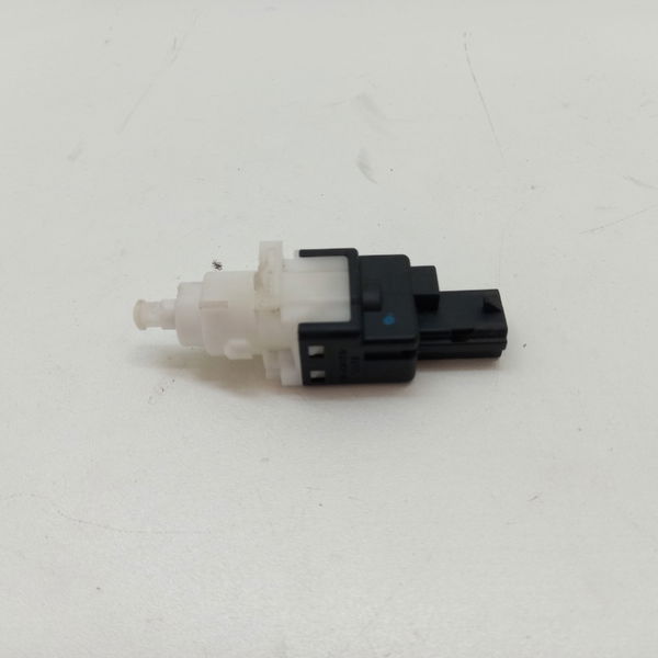 Sensor Interruptor Pedal Do Freio Fiat Punto 1.6 2015