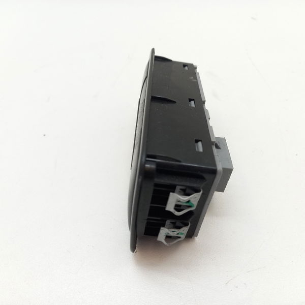 Botão Comando Farol De Milha Fiat Punto 1.6 2015