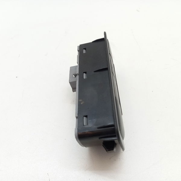 Botão Comando Farol De Milha Fiat Punto 1.6 2015