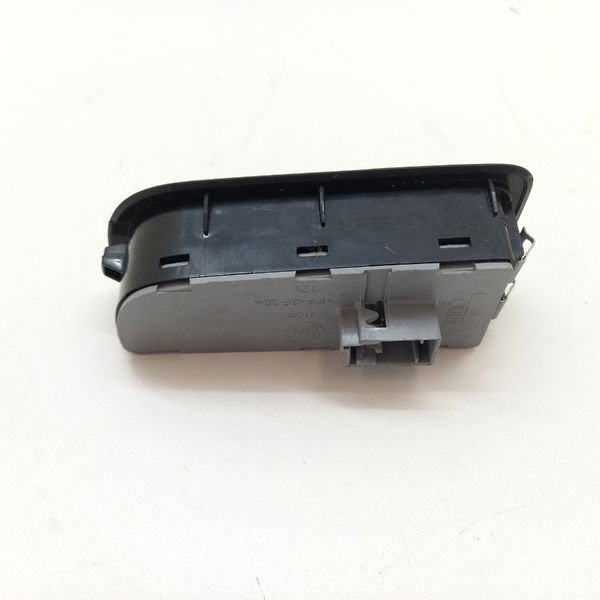 Botão Comando Farol De Milha Fiat Punto 1.6 2015