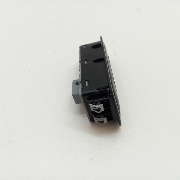 Botão Comando Farol De Milha Fiat Punto 1.6 2015