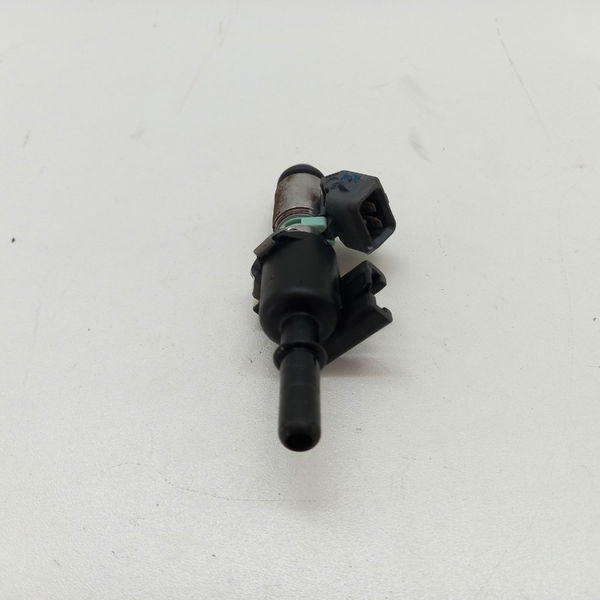 Bico Injetor Partida Frio Fiat Punto 1.6 2015