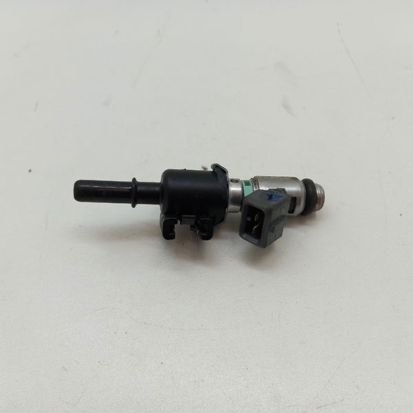Bico Injetor Partida Frio Fiat Punto 1.6 2015