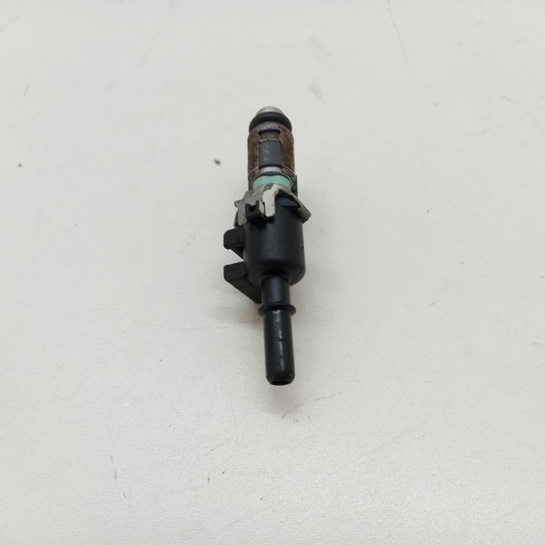 Bico Injetor Partida Frio Fiat Punto 1.6 2015
