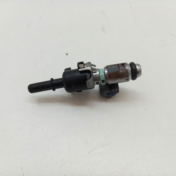 Bico Injetor Partida Frio Fiat Punto 1.6 2015