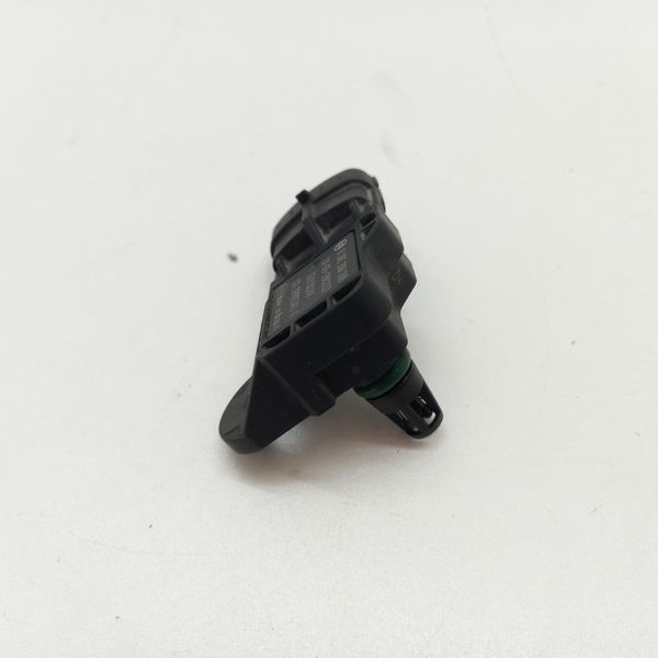 Sensor Map Fiat Punto 1.6 2015