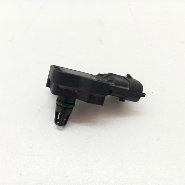 Sensor Map Fiat Punto 1.6 2015