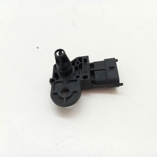 Sensor Map Fiat Punto 1.6 2015