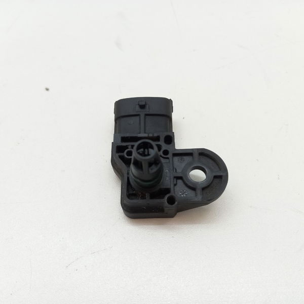 Sensor Map Fiat Punto 1.6 2015