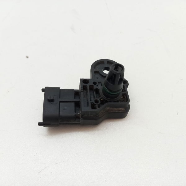 Sensor Map Fiat Punto 1.6 2015