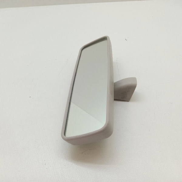 Retrovisor Interno Fiat Punto 1.6 2015