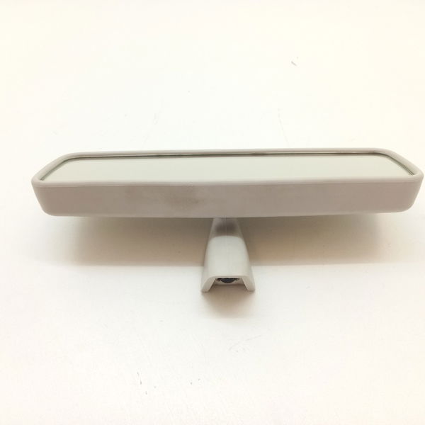 Retrovisor Interno Fiat Punto 1.6 2015