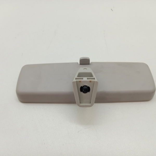 Retrovisor Interno Fiat Punto 1.6 2015