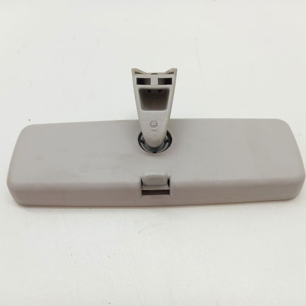 Retrovisor Interno Fiat Punto 1.6 2015