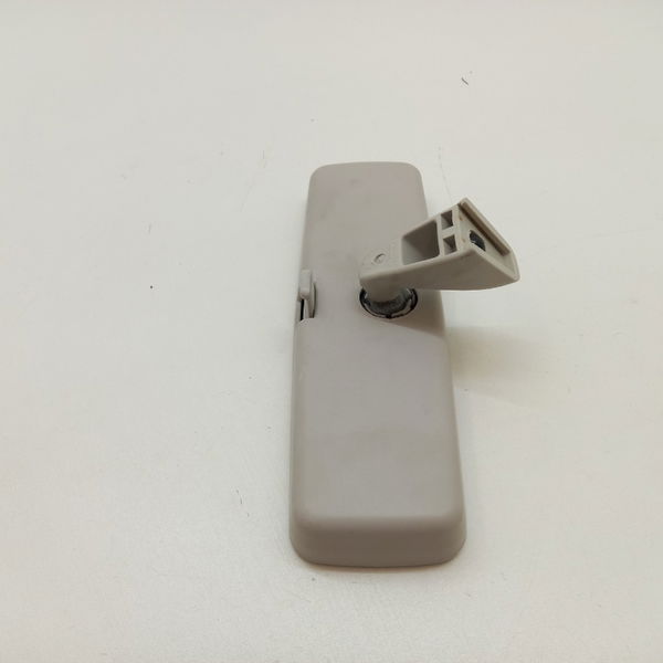 Retrovisor Interno Fiat Punto 1.6 2015