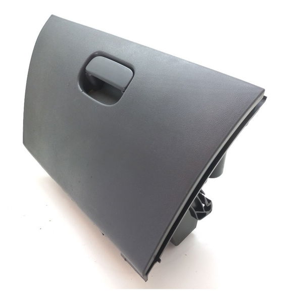 Porta Luva Fiat Punto 1.6 2015