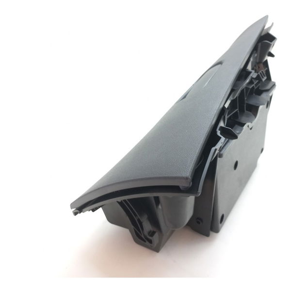 Porta Luva Fiat Punto 1.6 2015