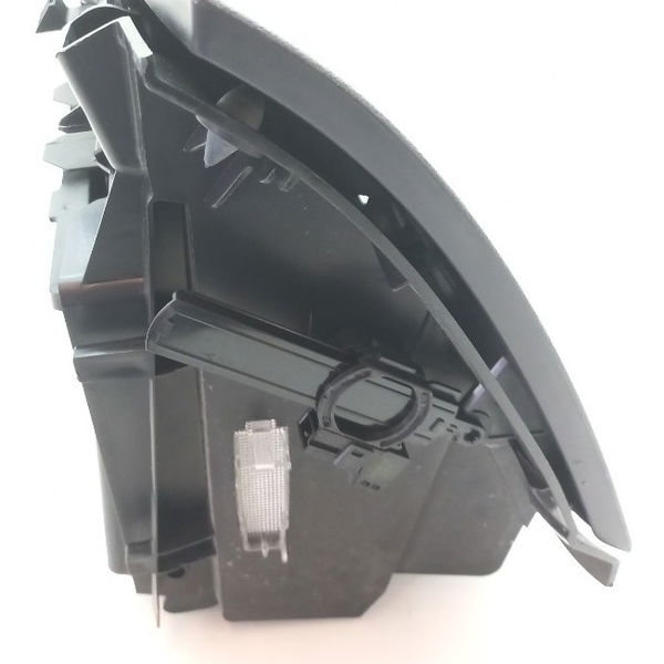 Porta Luva Fiat Punto 1.6 2015
