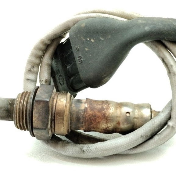 Sonda Lambda Fiat Punto 1.6 2015