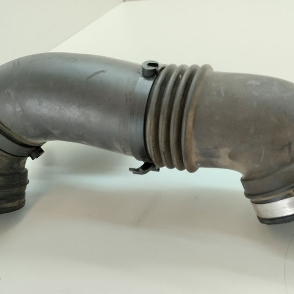 Mangueira Duto Filtro Do Ar Fiat Punto 1.6 2015