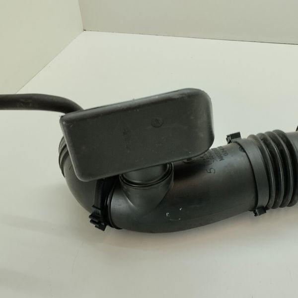 Mangueira Duto Filtro Do Ar Fiat Punto 1.6 2015