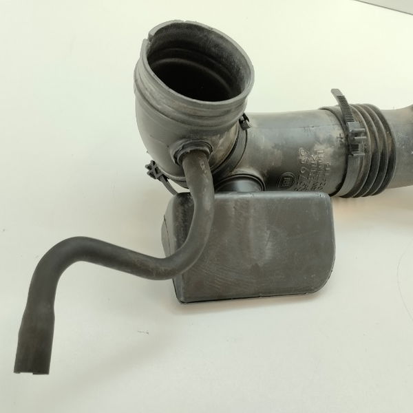 Mangueira Duto Filtro Do Ar Fiat Punto 1.6 2015