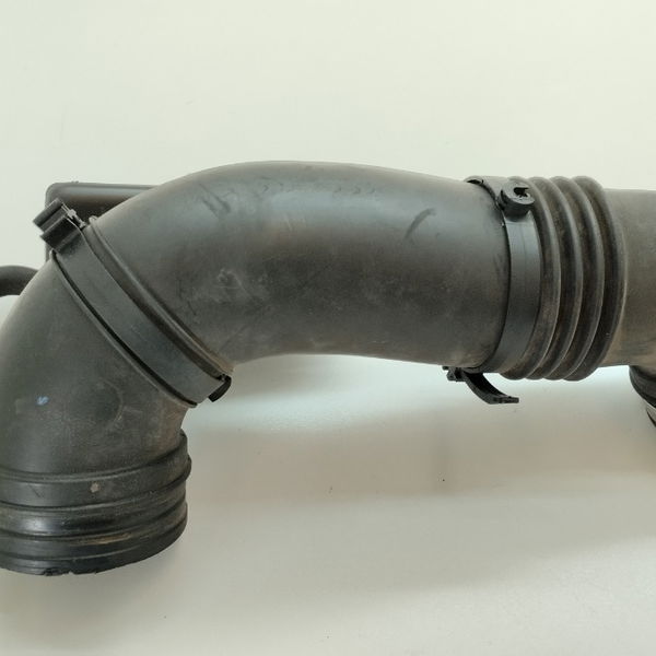 Mangueira Duto Filtro Do Ar Fiat Punto 1.6 2015