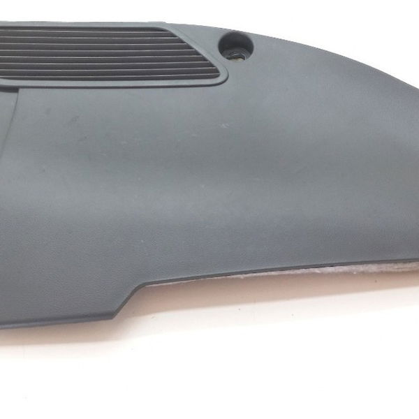 Acabamento Console Lada Esquerdo Fiat Punto 1.6 2015