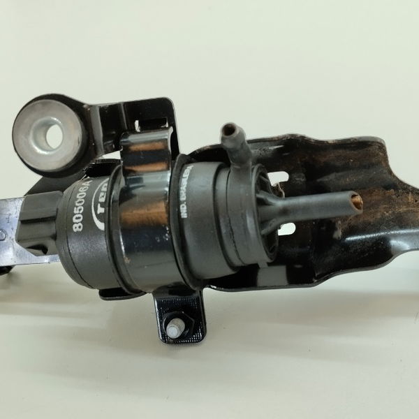 Motor Bomba Partida Frio Fiat Punto 1.6 2015