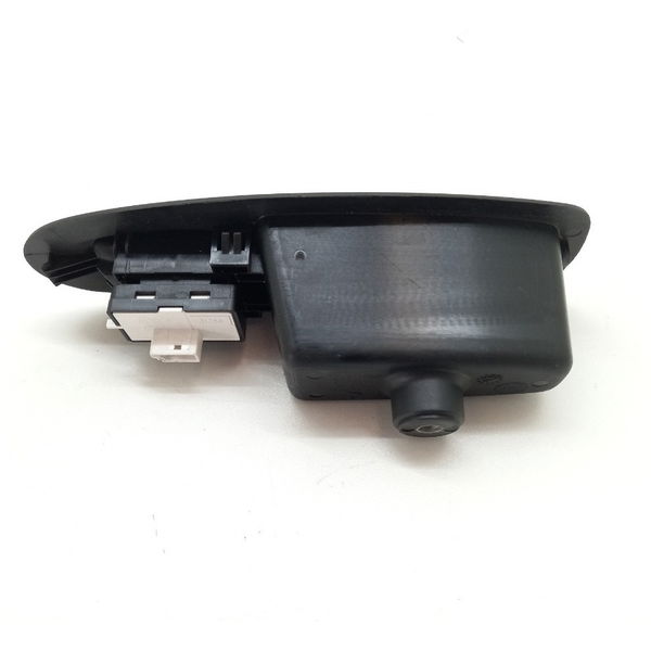 Botão Do Vidro Elétrico Traseiro Direito Fiat Punto 1.6 2015