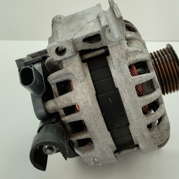 Alternador Fiat Punto 1.6 2015