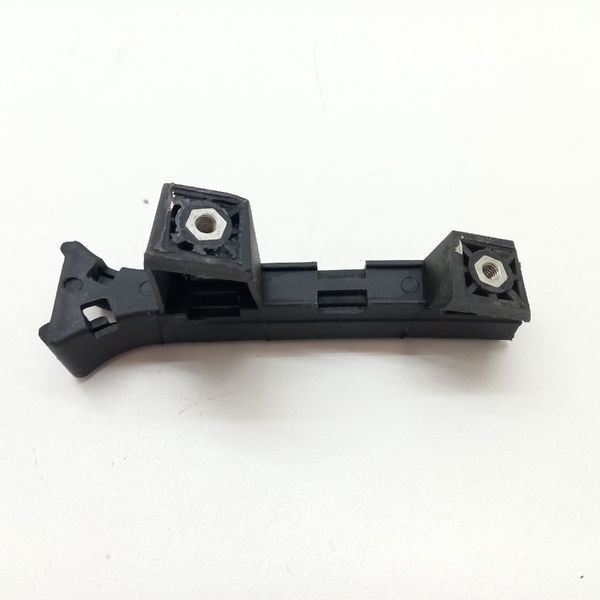 Trilho Guia Do Vidro Dianteiro Direito Fiat Punto 1.6 2015