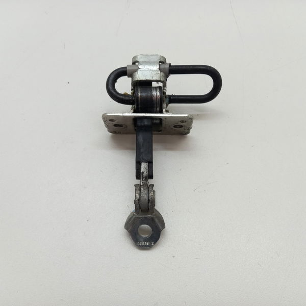 Limitador Da Porta Dianteira Direita Fiat Punto 1.6 2015