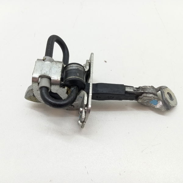 Limitador Da Porta Dianteira Direita Fiat Punto 1.6 2015