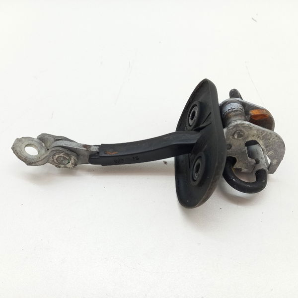 Limitador Da Porta Traseira Direita Fiat Punto 1.6 2015