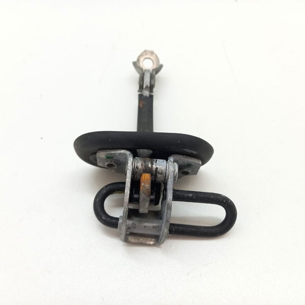Limitador Da Porta Traseira Direita Fiat Punto 1.6 2015