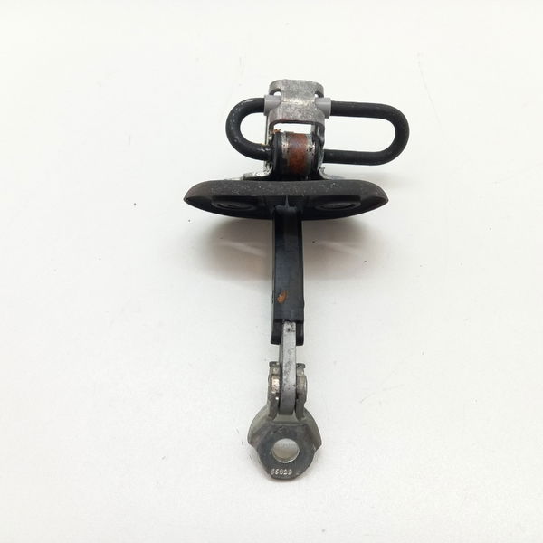 Limitador Da Porta Traseira Direita Fiat Punto 1.6 2015