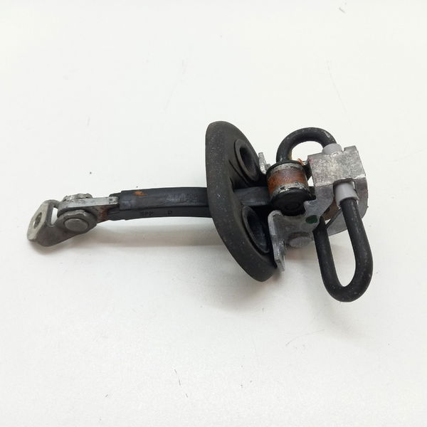 Limitador Da Porta Traseira Direita Fiat Punto 1.6 2015