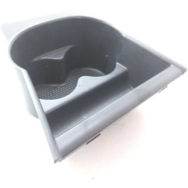 Porta Copo Do Console Fiat Punto 1.6 2015