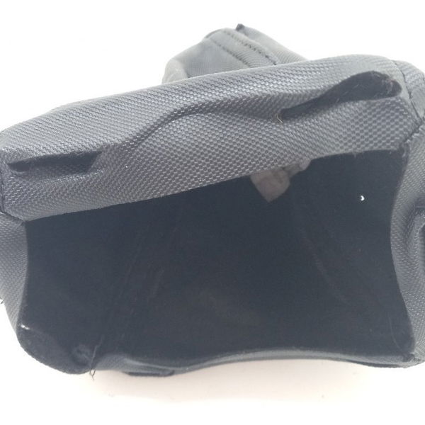Coifa Da Alavanca Do Câmbio Fiat Punto 1.6 2015