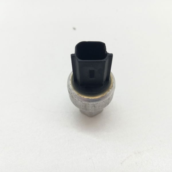 Sensor Pressostato Do Ar C/detalhe Ford Ka New Fiesta