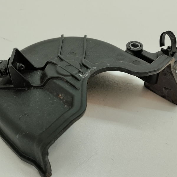 Tampa Da Correia Dentada Vw Nivus Highline 2021