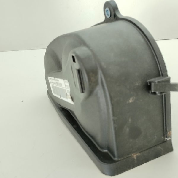 Capa De Correia Vw Nivus Highline 2021