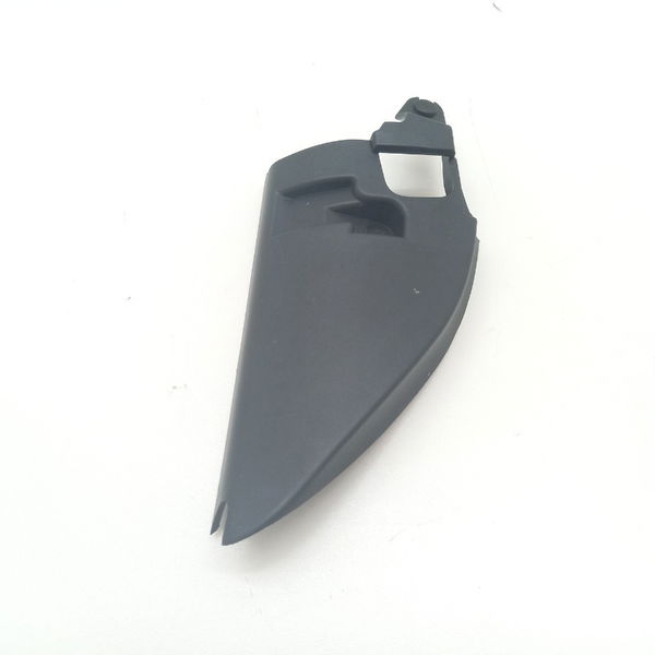 Acabamento Interno Direito Retrovisor Vw Nivus Highline 2021