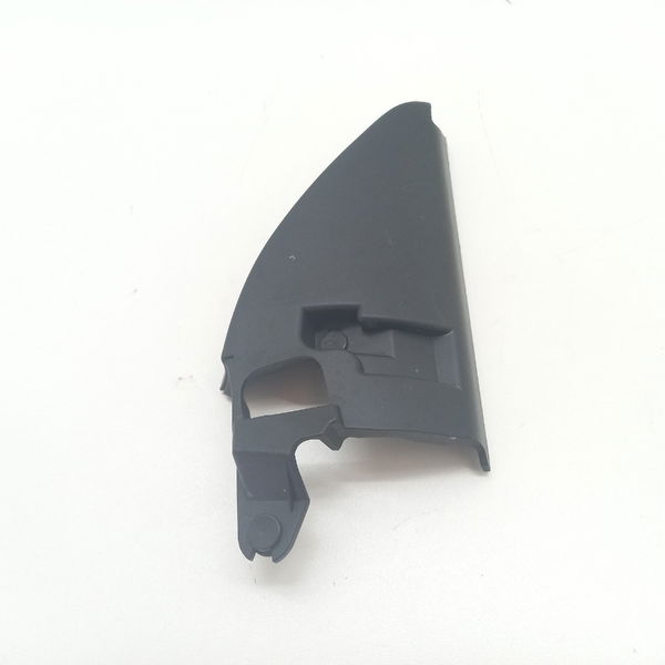 Acabamento Interno Direito Retrovisor Vw Nivus Highline 2021