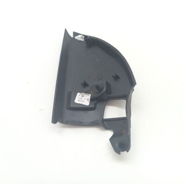 Acabamento Interno Direito Retrovisor Vw Nivus Highline 2021