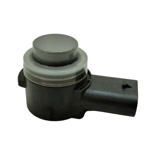 Sensor Do Estacionamento Vw Nivus Highline 2021